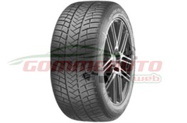 COP. 235/40WR19 VREDESTEIN WINTRAC PRO XL 96W M+S